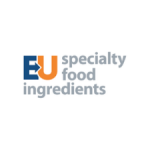 EU Specialty food ingredients