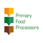 Primary Food Processors