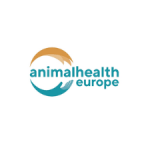 Animal Health Europe