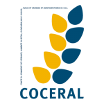COCERAL_logo_400px