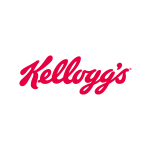 Kellogg's