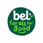 Bel For all for good