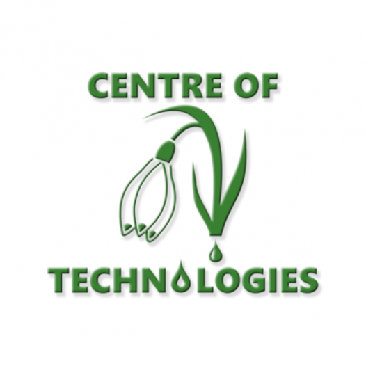 Centre of technologies