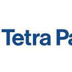 Tetra pack