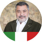Pietro Fiocchi Italy