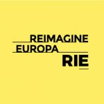 ReImagine Europa