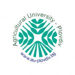 Agriculture University Plovdiv