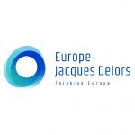 Europe Jacques Delors