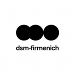 DSM Firmenich