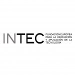 INTEC Fundación Europea para la Innovación y la Tecnología